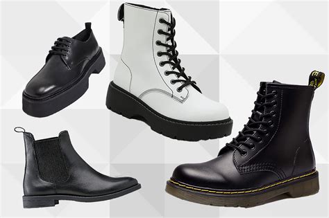 doc martens dupes shoes|doc martens shoes near me.